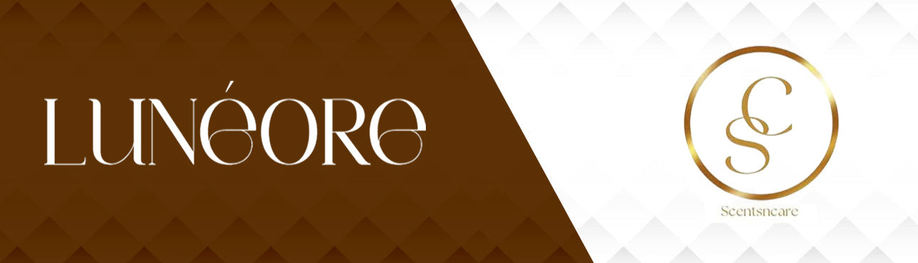 Luneore