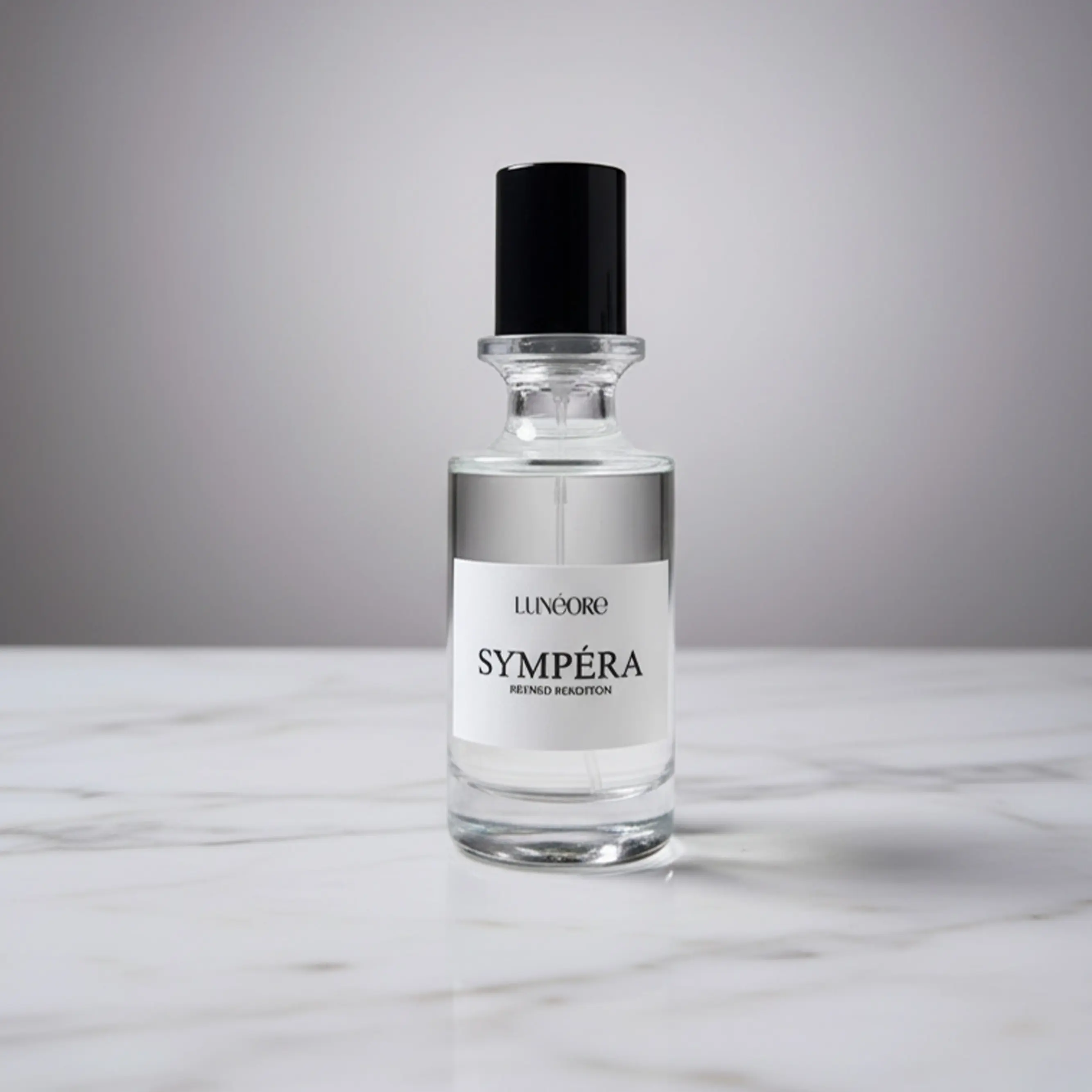 SYMPERA My Store