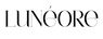 Luneore