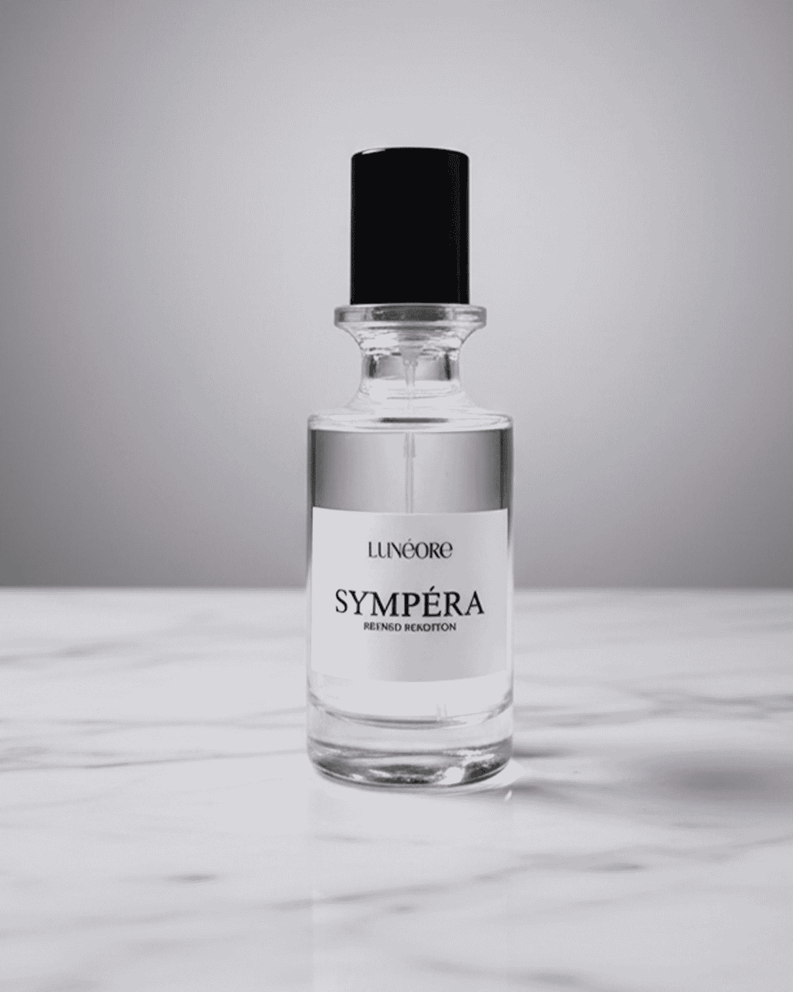 SYMPERA My Store