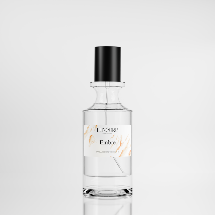 EMBRE – Luneore